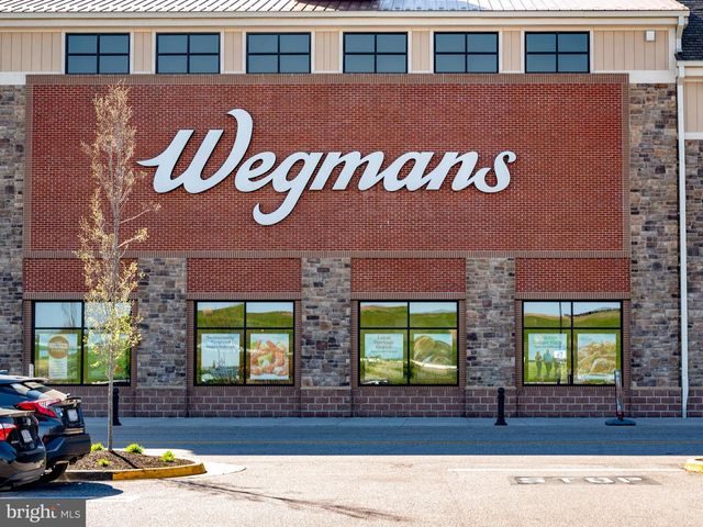 7922 ASHLAND DR, Alexandria, VA 22315