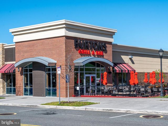 7922 ASHLAND DR, Alexandria, VA 22315