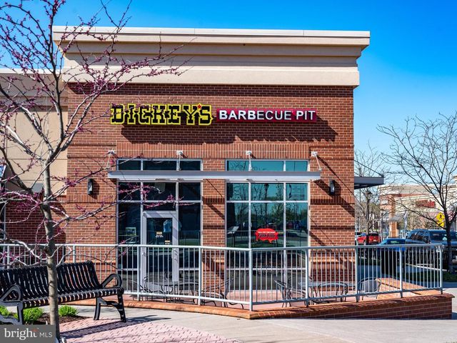 7922 ASHLAND DR, Alexandria, VA 22315