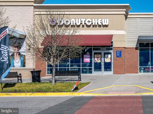 7922 ASHLAND DR, Alexandria, VA 22315