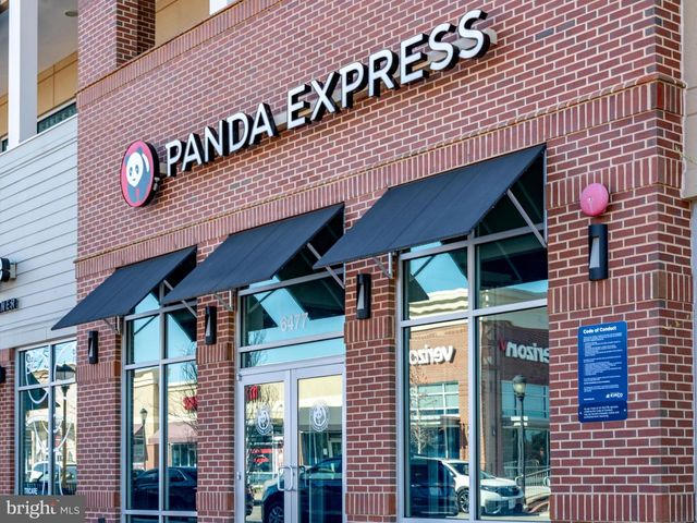 7922 ASHLAND DR, Alexandria, VA 22315