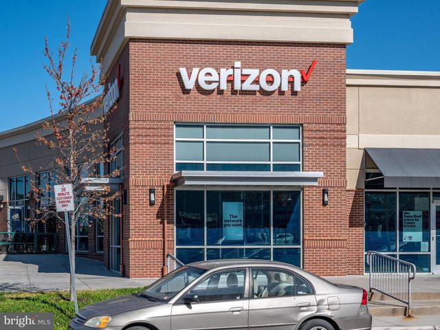 7922 ASHLAND DR, Alexandria, VA 22315