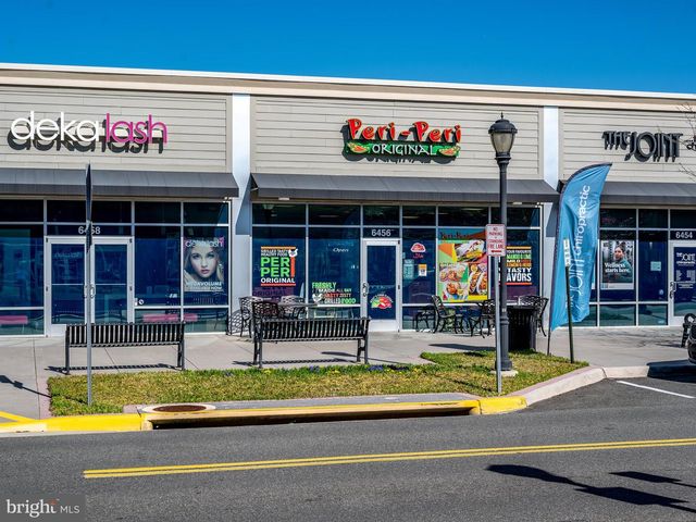 7922 ASHLAND DR, Alexandria, VA 22315