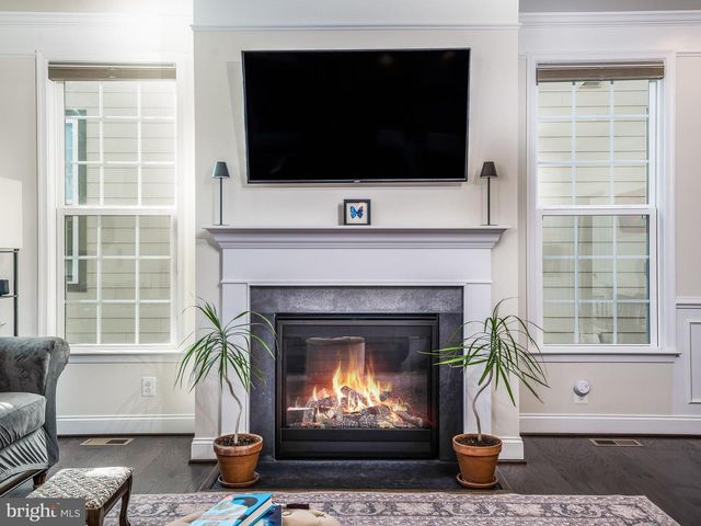 7922 ASHLAND DR, Alexandria, VA 22315