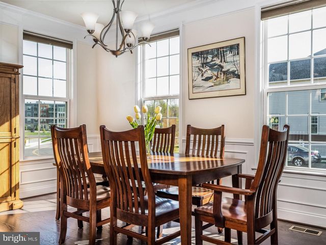 7922 ASHLAND DR, Alexandria, VA 22315