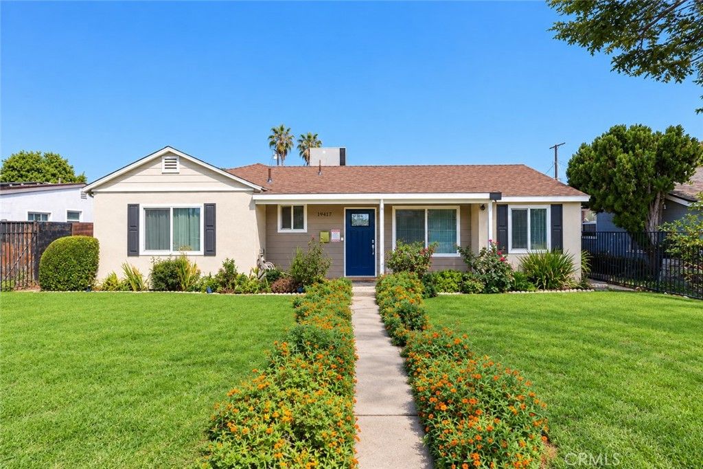 19417 Vanowen, Reseda, CA 91335 — photo 3
