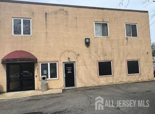 22 meridian Road 17, Edison, NJ 08820
