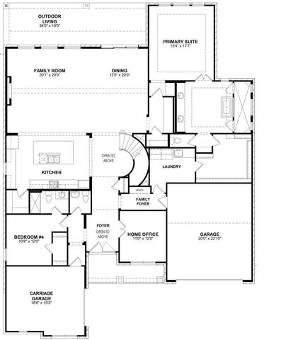 7826 Blue Dasher Park Place, Fulshear, TX 77441