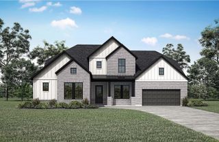 7826 Blue Dasher Park Place, Fulshear, TX 77441