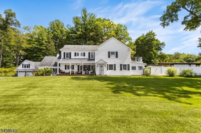 41 Kory Rd, Newton Town, NJ 07860