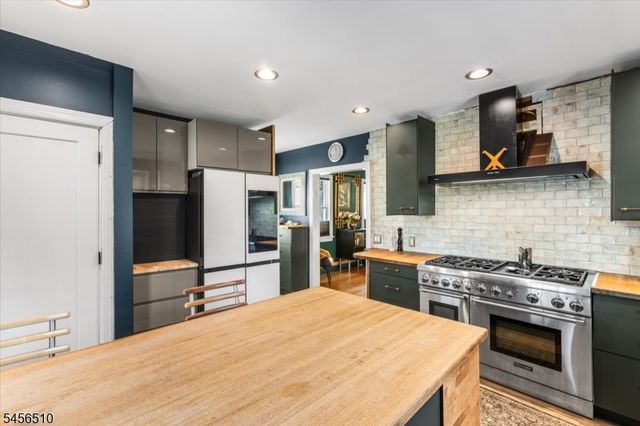 41 Kory Rd, Newton Town, NJ 07860