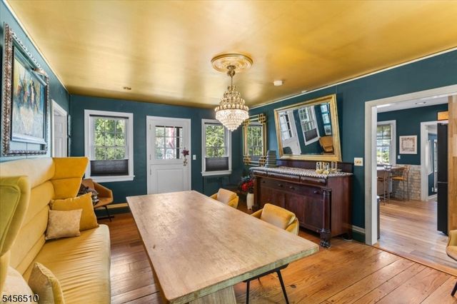 41 Kory Rd, Newton Town, NJ 07860