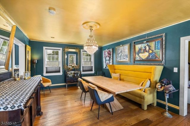 41 Kory Rd, Newton Town, NJ 07860