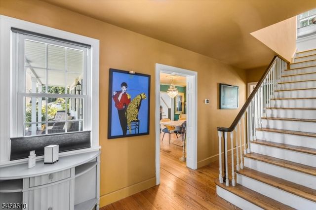 41 Kory Rd, Newton Town, NJ 07860