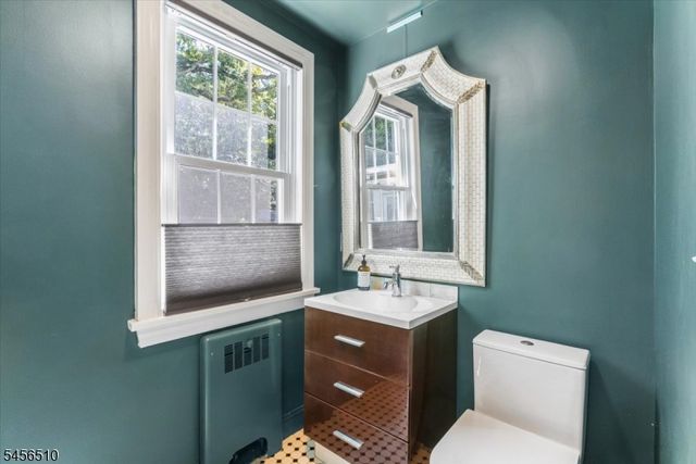 41 Kory Rd, Newton Town, NJ 07860