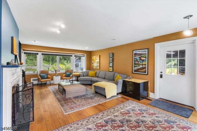 41 Kory Rd, Newton Town, NJ 07860
