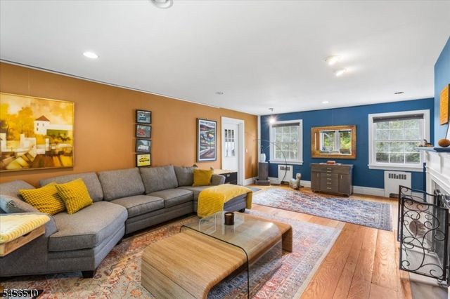 41 Kory Rd, Newton Town, NJ 07860