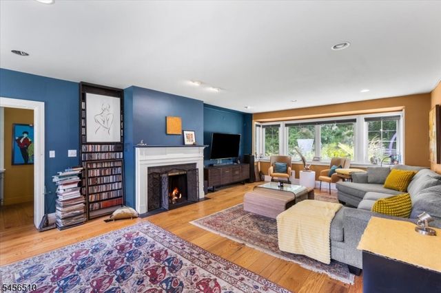 41 Kory Rd, Newton Town, NJ 07860