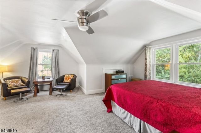 41 Kory Rd, Newton Town, NJ 07860