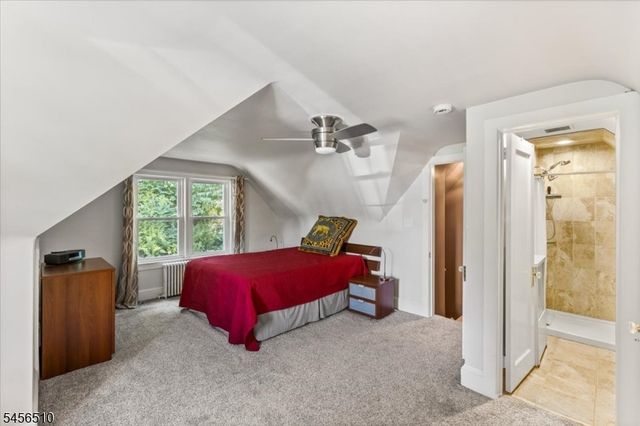 41 Kory Rd, Newton Town, NJ 07860