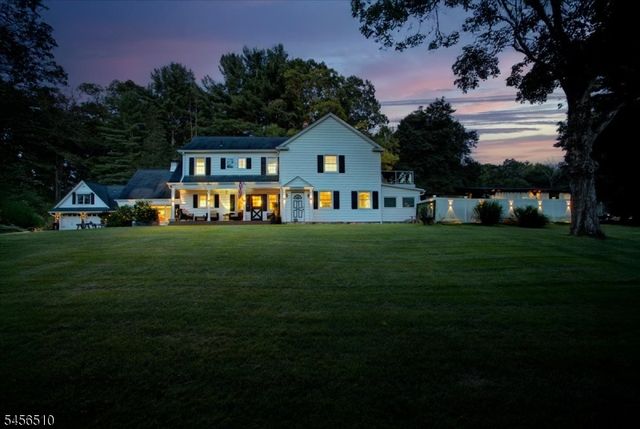 41 Kory Rd, Newton Town, NJ 07860