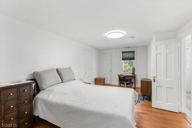 41 Kory Rd, Newton Town, NJ 07860