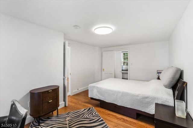 41 Kory Rd, Newton Town, NJ 07860