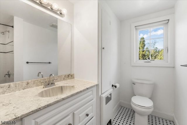 41 Kory Rd, Newton Town, NJ 07860
