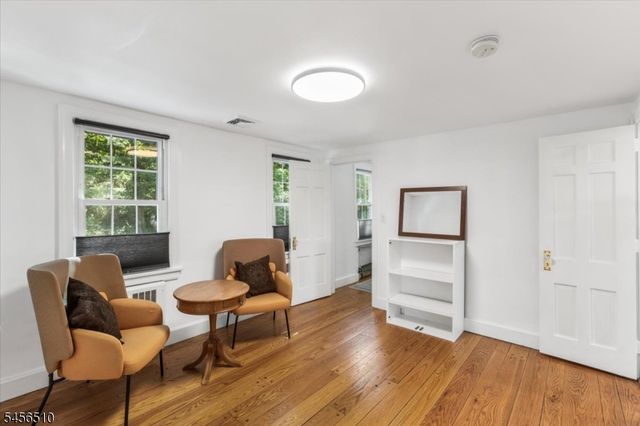 41 Kory Rd, Newton Town, NJ 07860