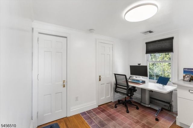 41 Kory Rd, Newton Town, NJ 07860