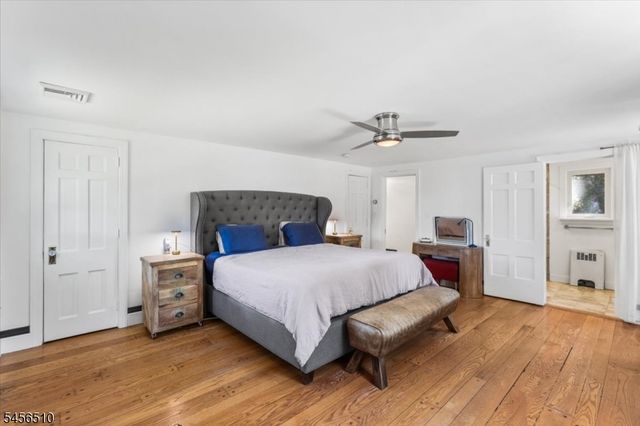 41 Kory Rd, Newton Town, NJ 07860