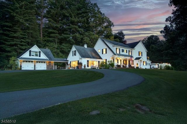 41 Kory Rd, Newton Town, NJ 07860