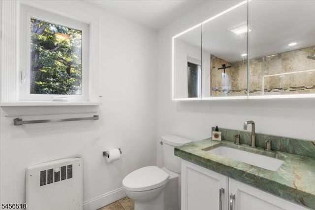 41 Kory Rd, Newton Town, NJ 07860
