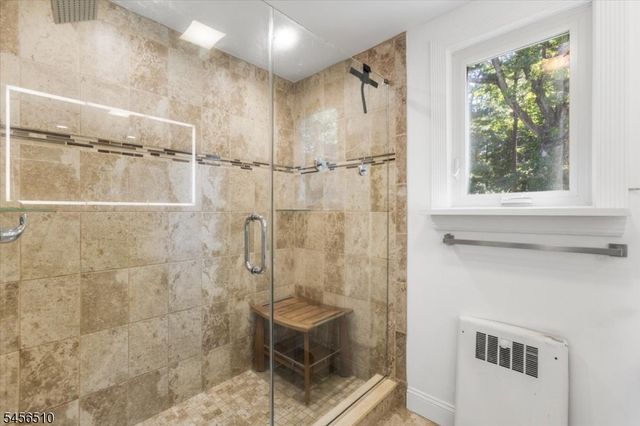41 Kory Rd, Newton Town, NJ 07860