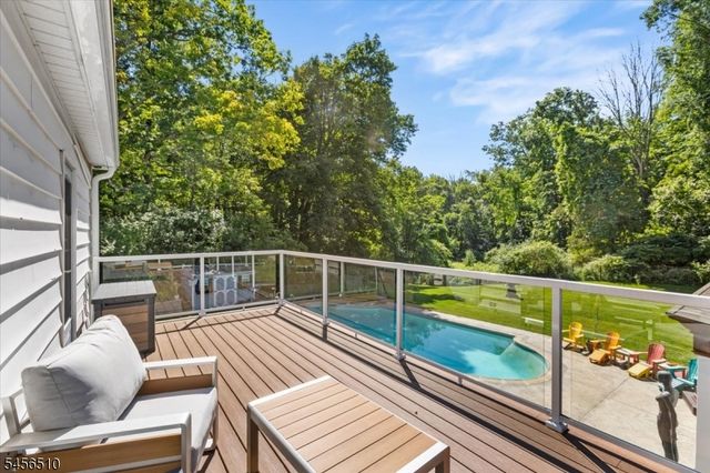 41 Kory Rd, Newton Town, NJ 07860