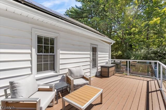 41 Kory Rd, Newton Town, NJ 07860