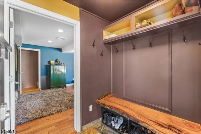 41 Kory Rd, Newton Town, NJ 07860