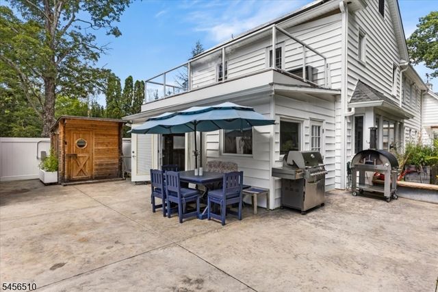 41 Kory Rd, Newton Town, NJ 07860