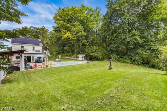 41 Kory Rd, Newton Town, NJ 07860