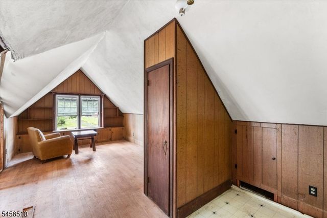 41 Kory Rd, Newton Town, NJ 07860