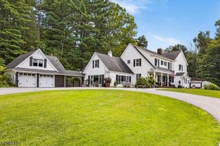 41 Kory Rd, Newton Town, NJ 07860