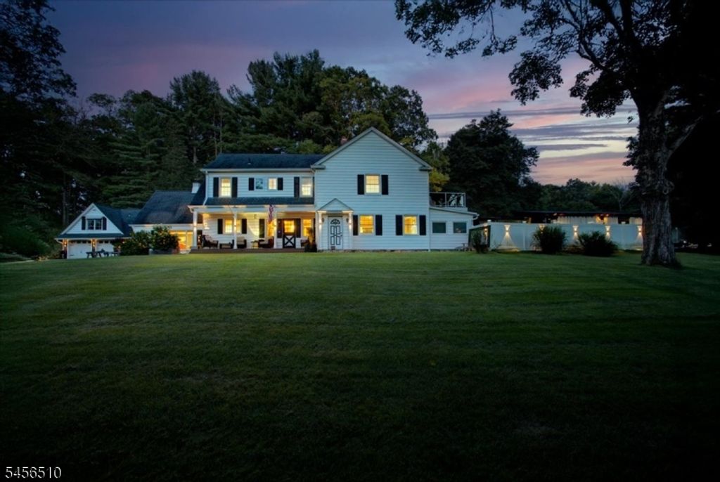 41 Kory Rd, Newton Town, NJ 07860 — photo 3