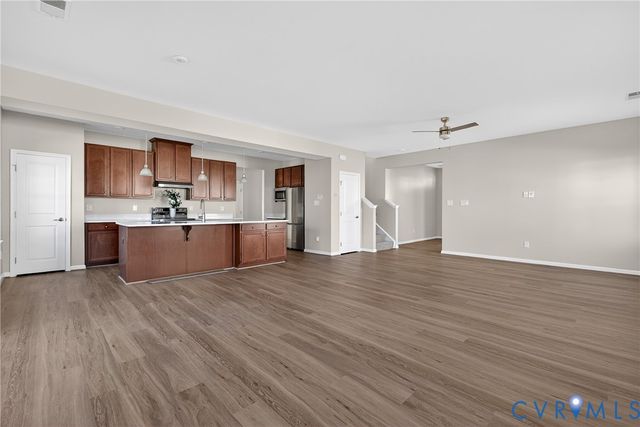 3506 Laroux Ave, Chesterfield, VA 23237