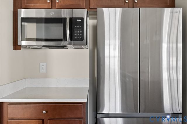 3506 Laroux Ave, Chesterfield, VA 23237