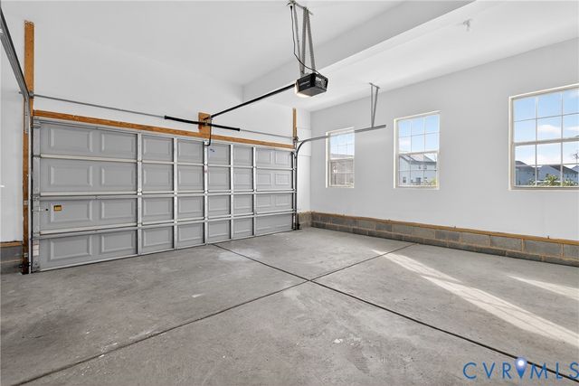 3506 Laroux Ave, Chesterfield, VA 23237