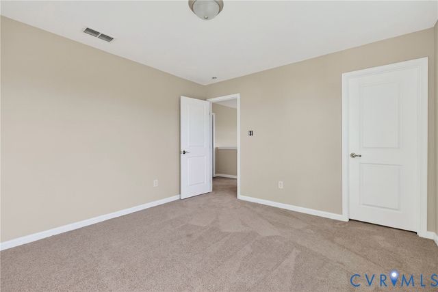 3506 Laroux Ave, Chesterfield, VA 23237