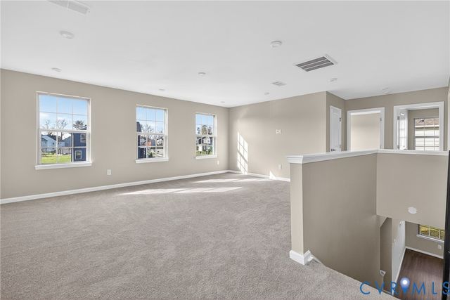 3506 Laroux Ave, Chesterfield, VA 23237