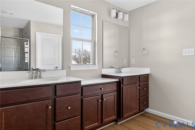 3506 Laroux Ave, Chesterfield, VA 23237