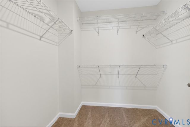 3506 Laroux Ave, Chesterfield, VA 23237