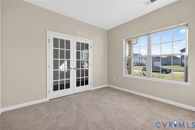 3506 Laroux Ave, Chesterfield, VA 23237